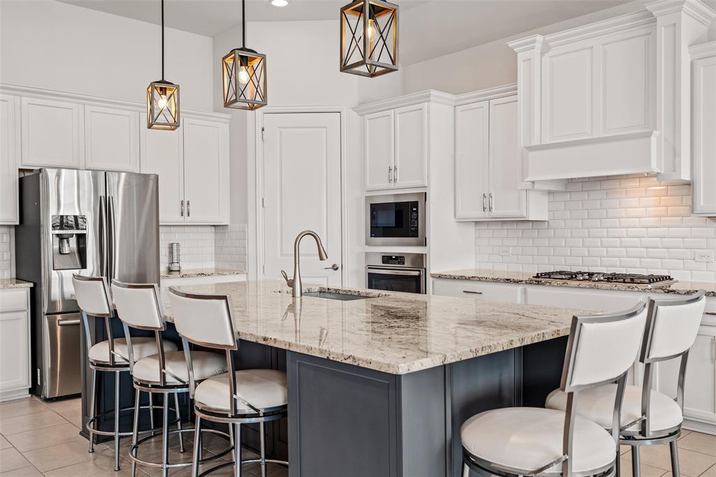 Waterford Point Phas - Residential