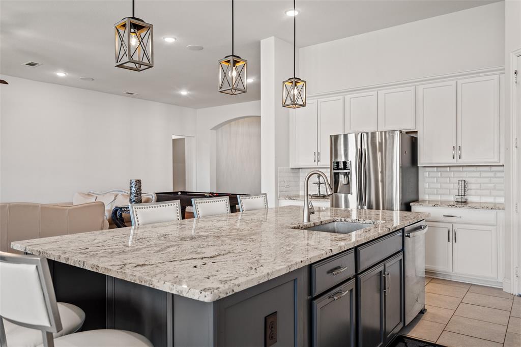 Waterford Point Phas - Residential