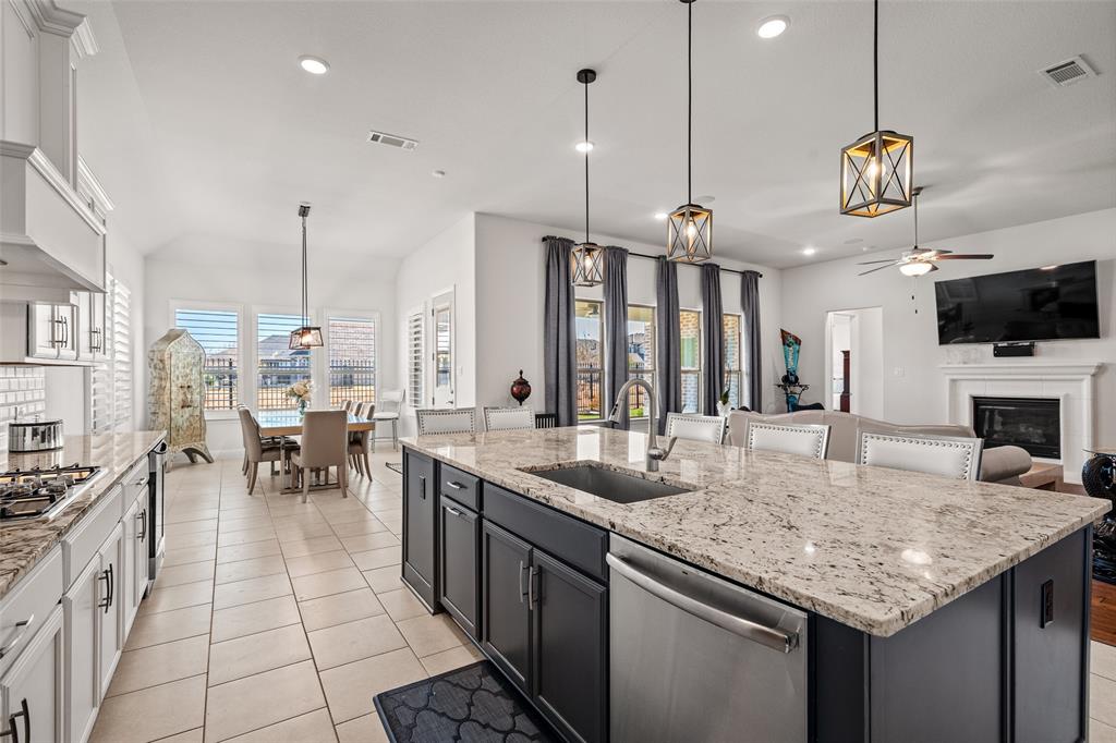 Waterford Point Phas - Residential