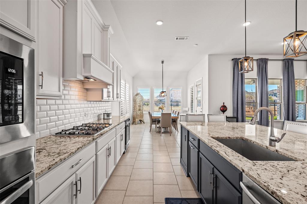 Waterford Point Phas - Residential