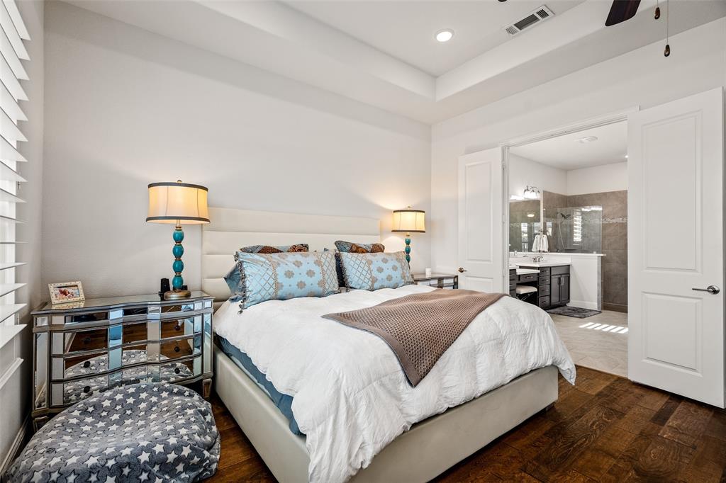 Waterford Point Phas - Residential