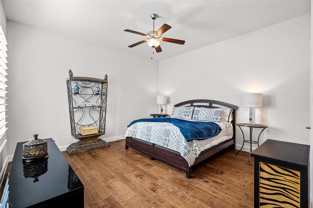 Waterford Point Phas - Residential