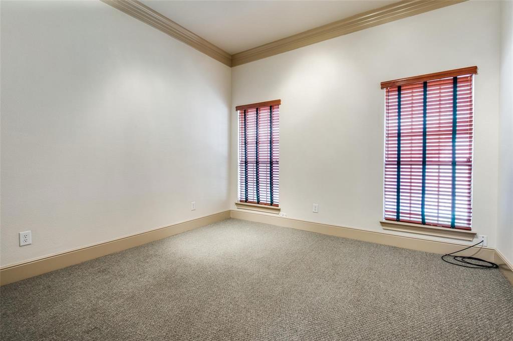 Preston Lakes Ph Six - Residential