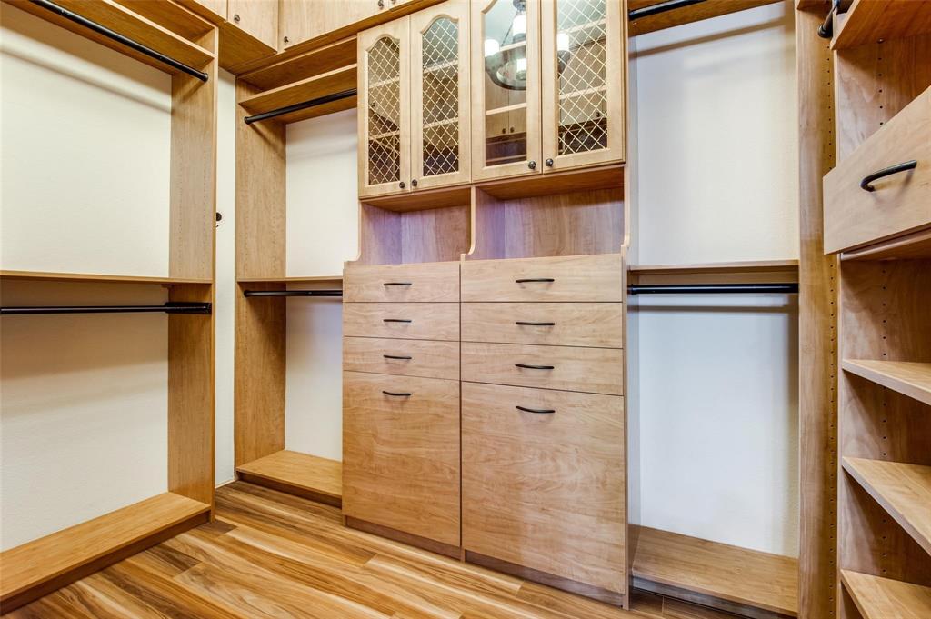 Preston Lakes Ph Six - Residential