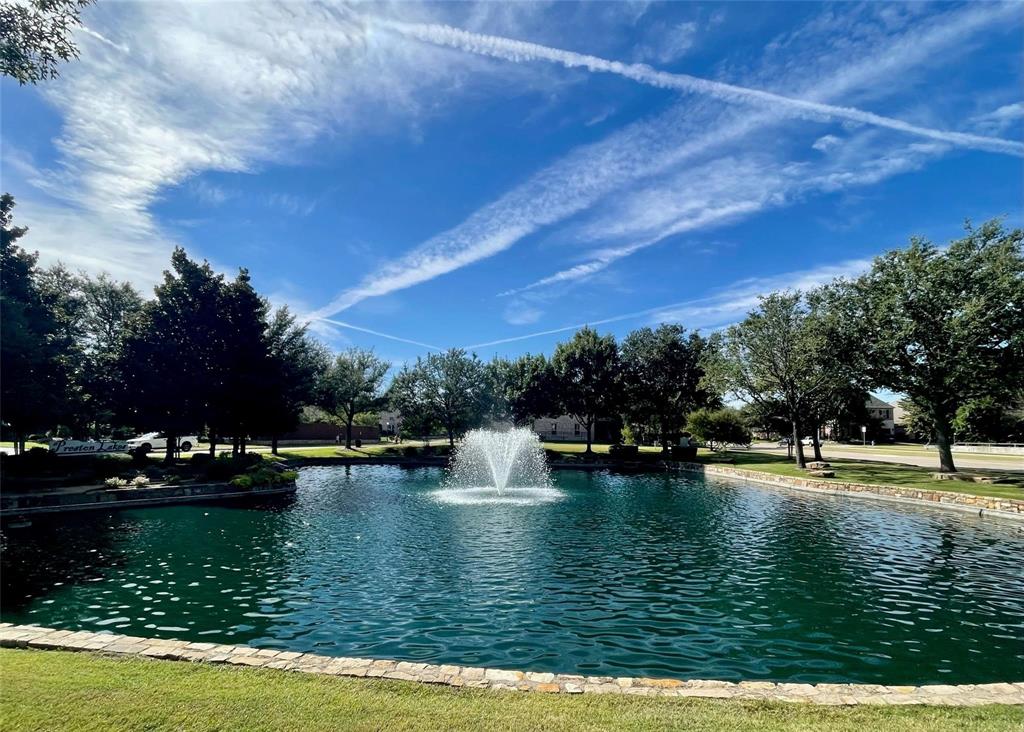 Preston Lakes Ph Six - Residential