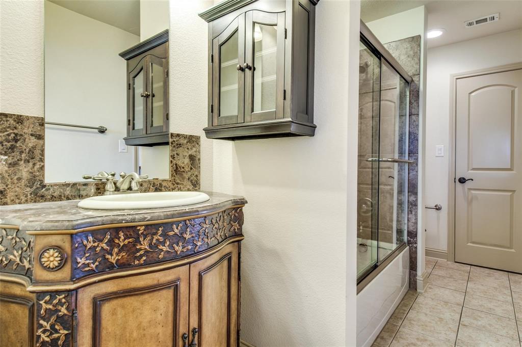 Preston Lakes Ph Six - Residential