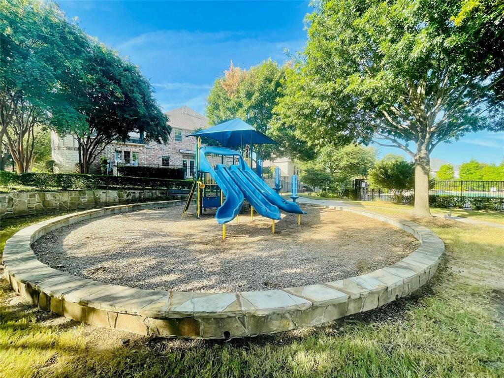 Preston Lakes Ph Six - Residential