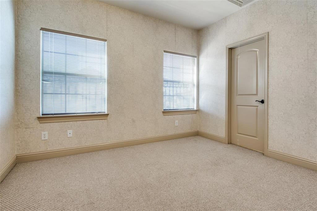 Preston Lakes Ph Six - Residential