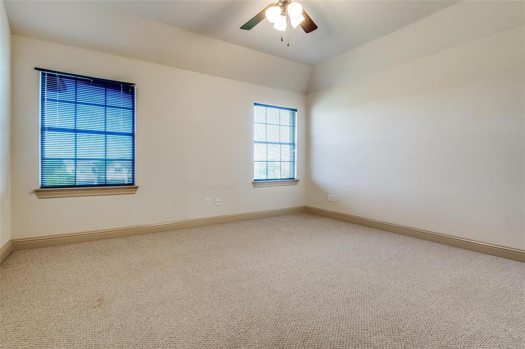 Preston Lakes Ph Six - Residential