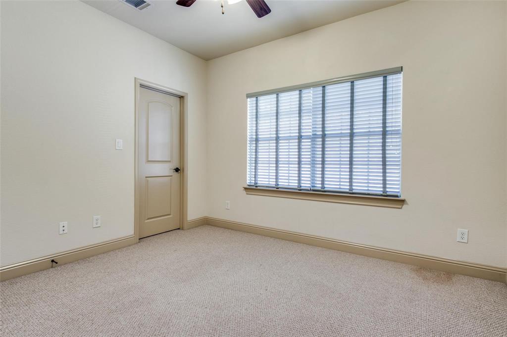 Preston Lakes Ph Six - Residential