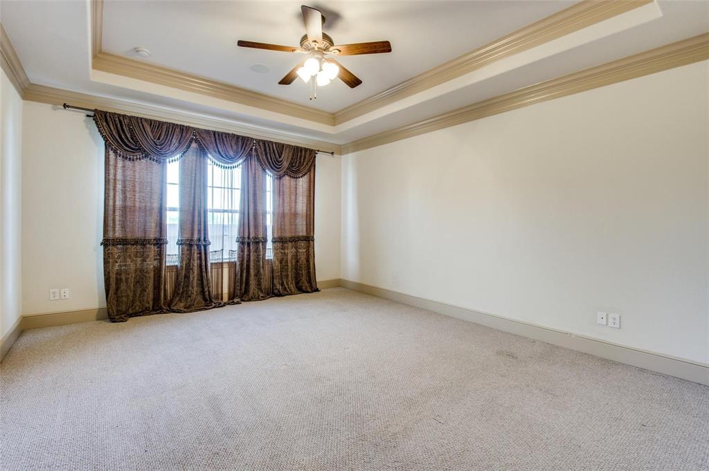 Preston Lakes Ph Six - Residential