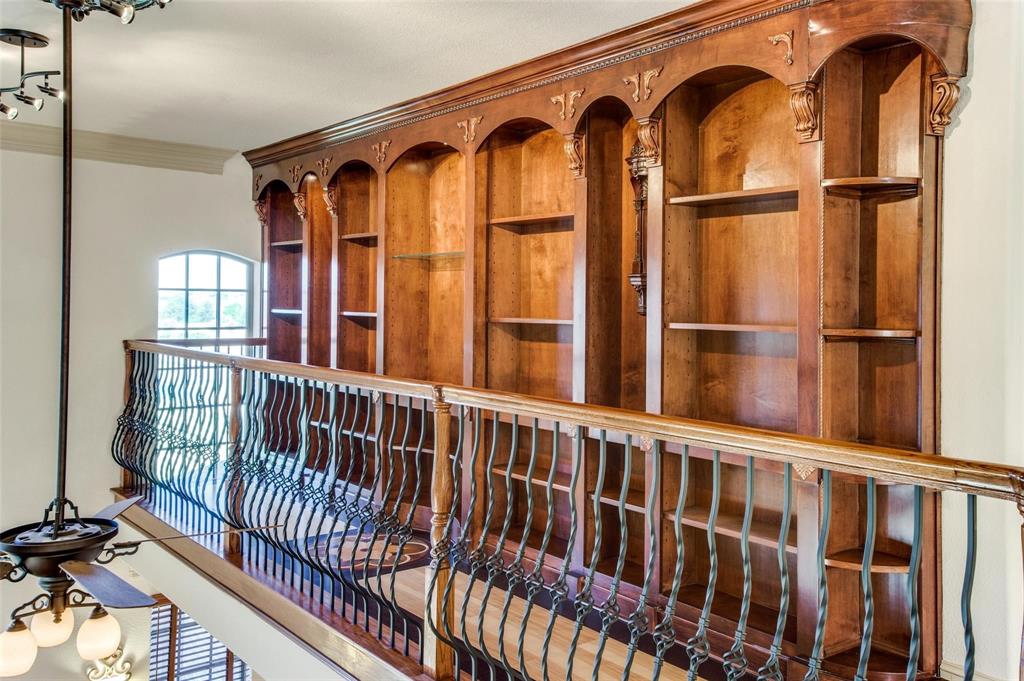 Preston Lakes Ph Six - Residential