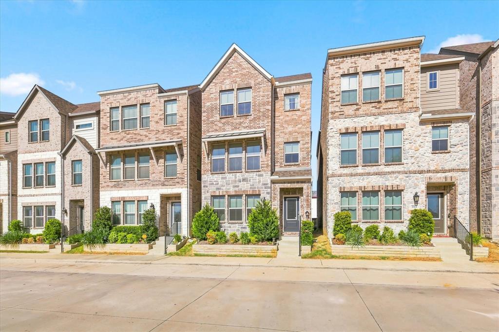 106 Settlers Way