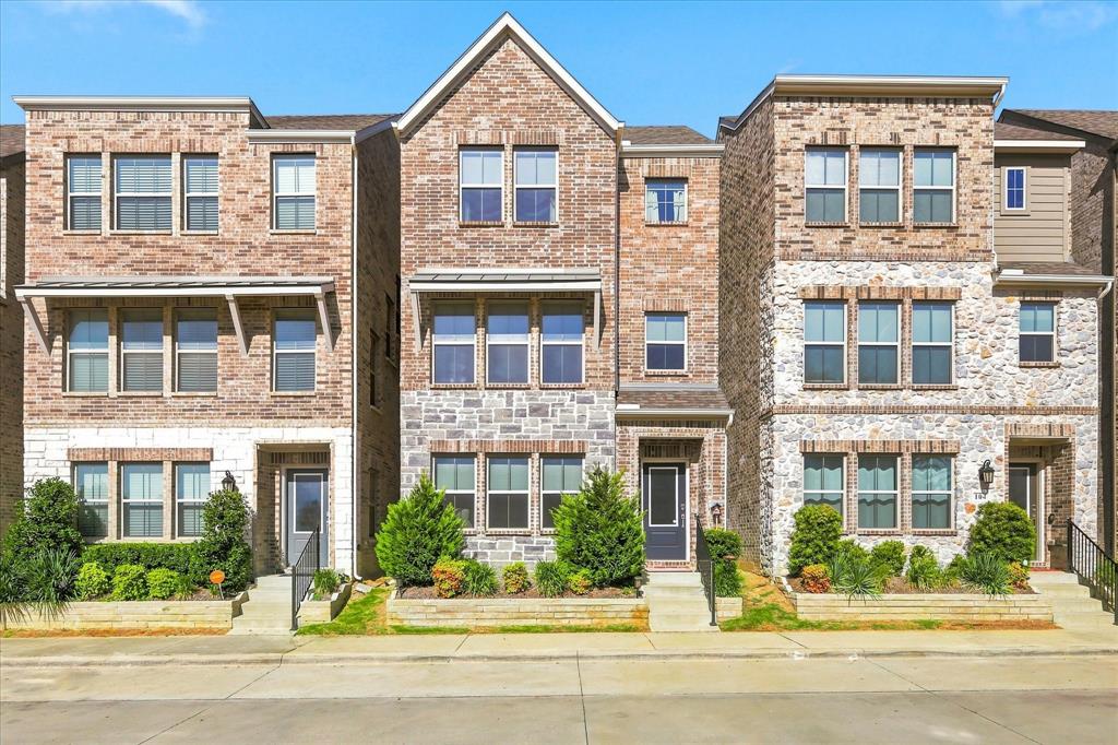 106 Settlers Way