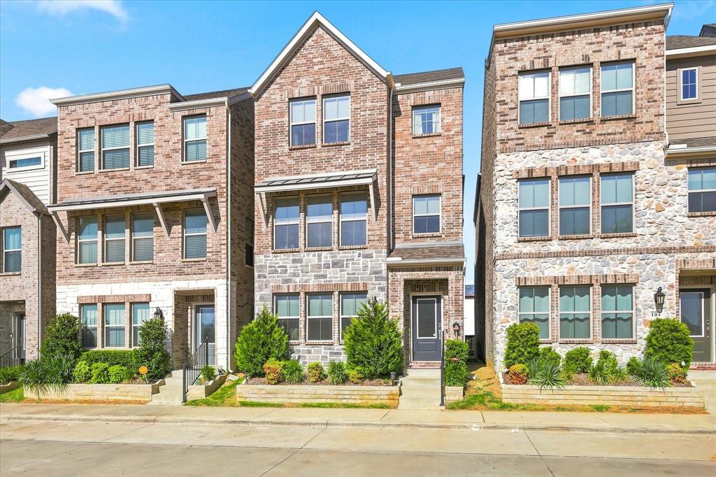 106 Settlers Way