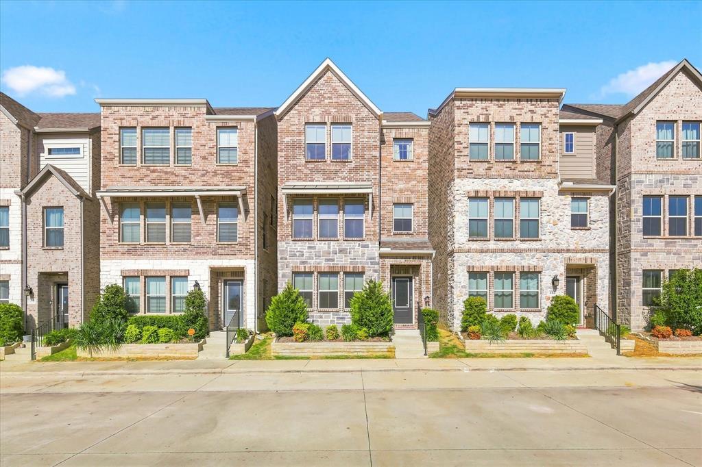 106 Settlers Way