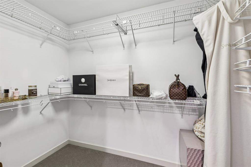 4134 Travis Street Condos - Residential