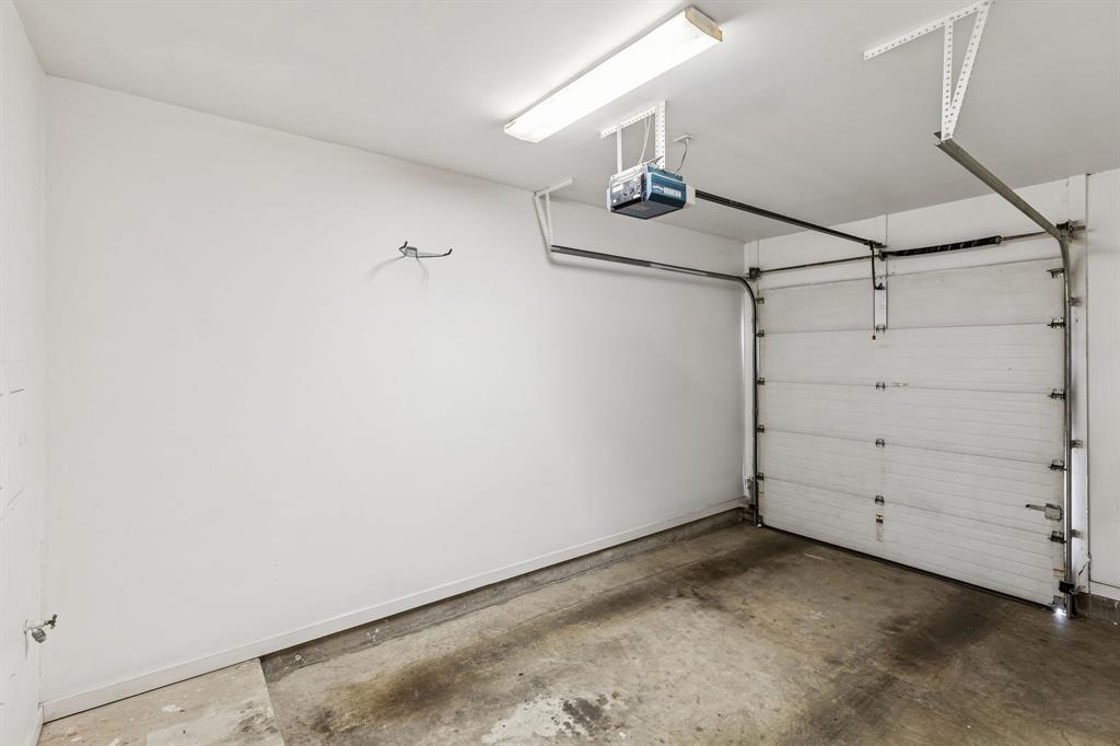 4134 Travis Street Condos - Residential