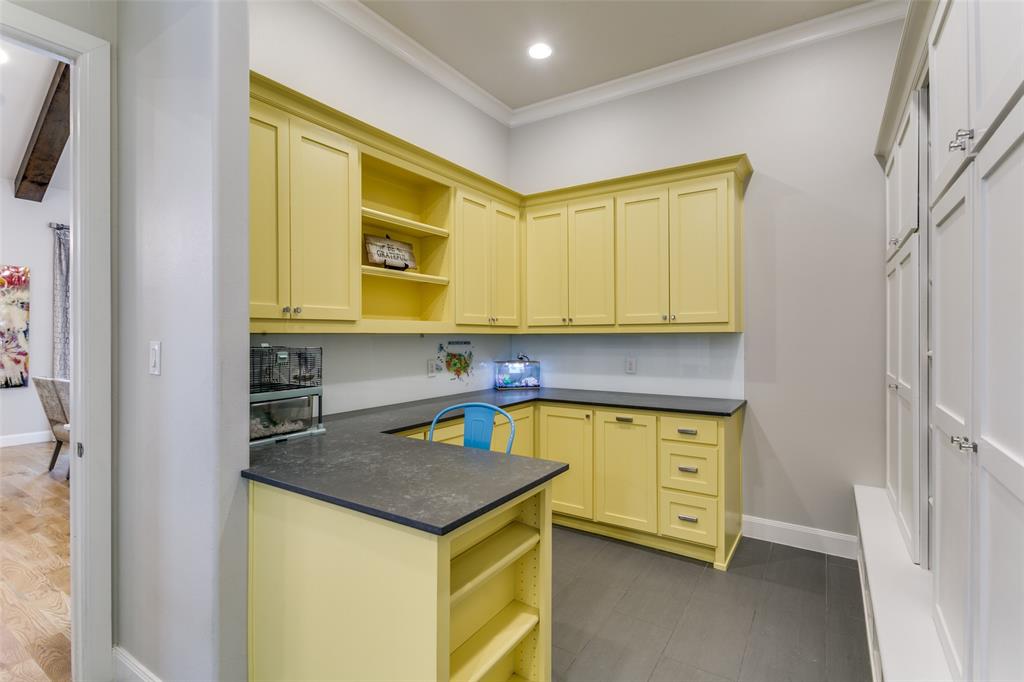 Carillon - Residential