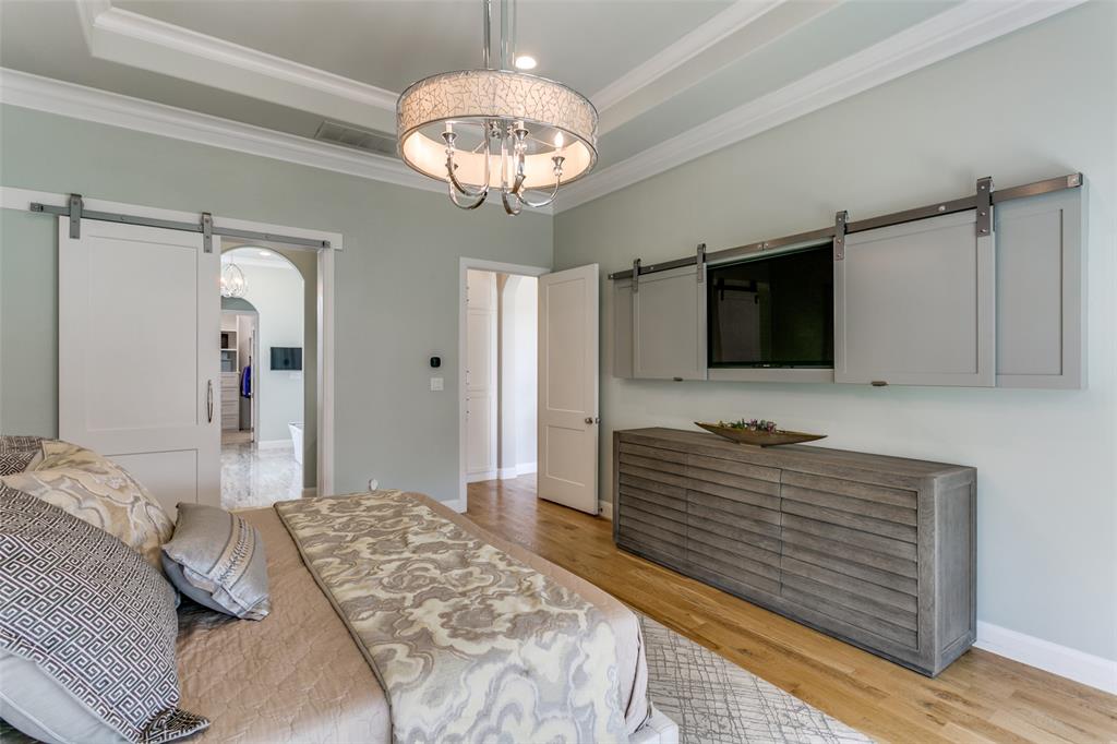 Carillon - Residential