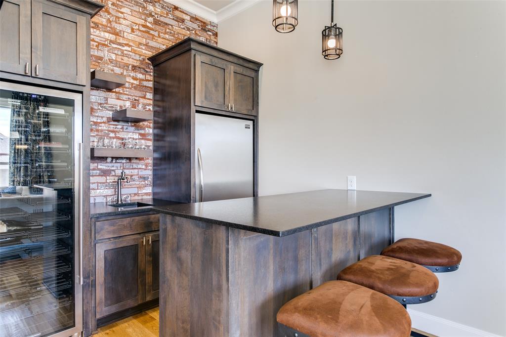 Carillon - Residential