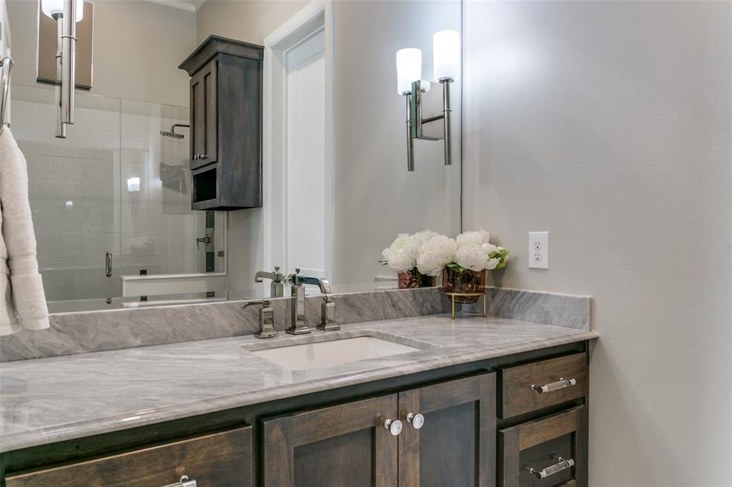 Carillon - Residential