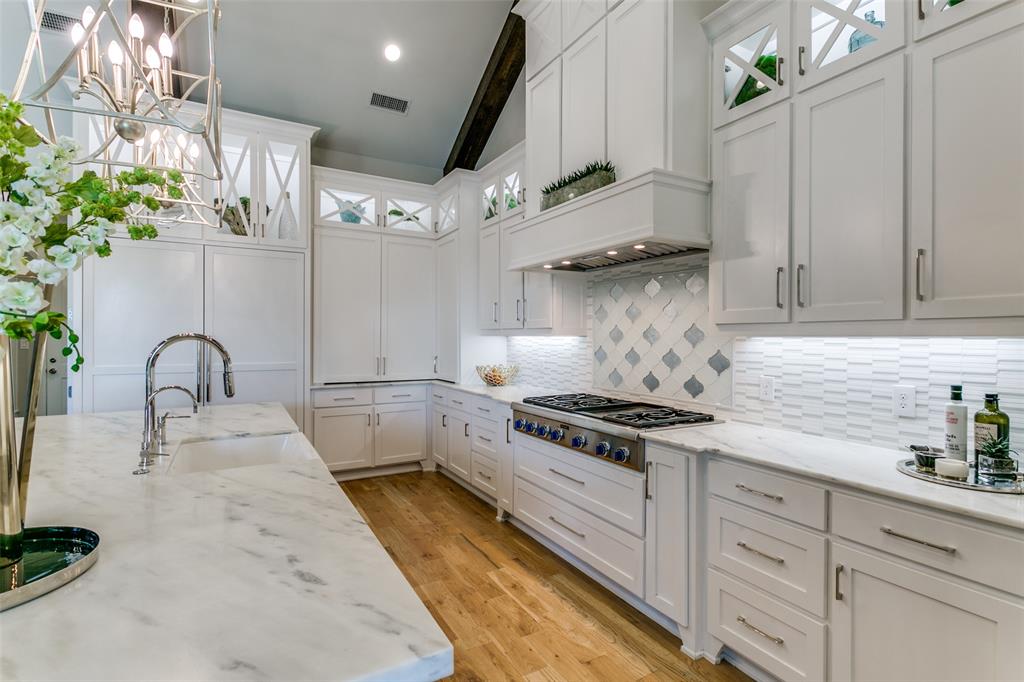 Carillon - Residential