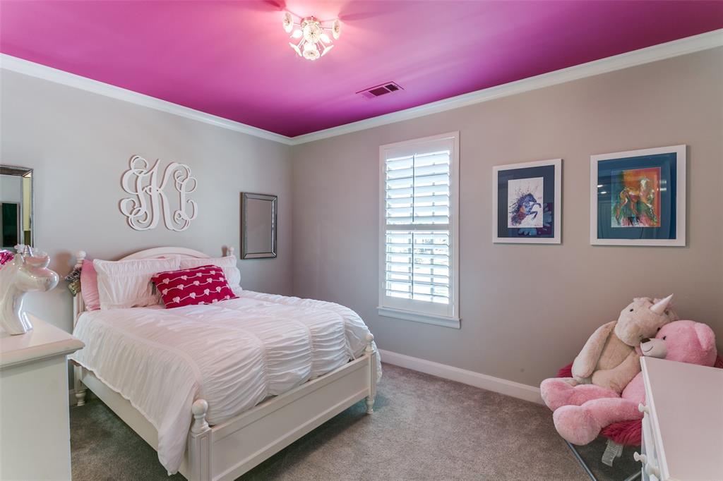 Carillon - Residential