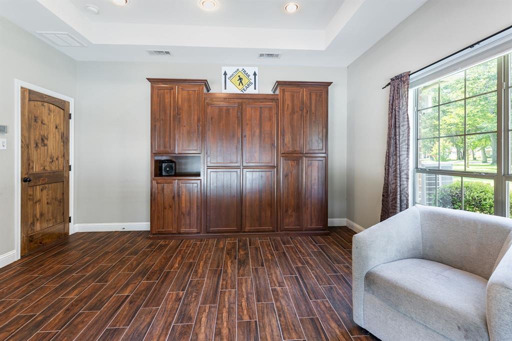 Spring Creek - Residential