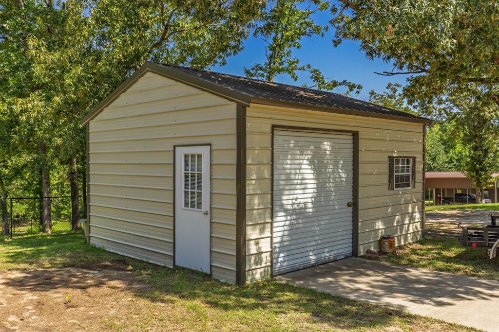 Spring Creek - Residential