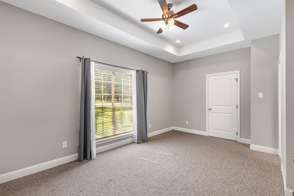 Spring Creek - Residential