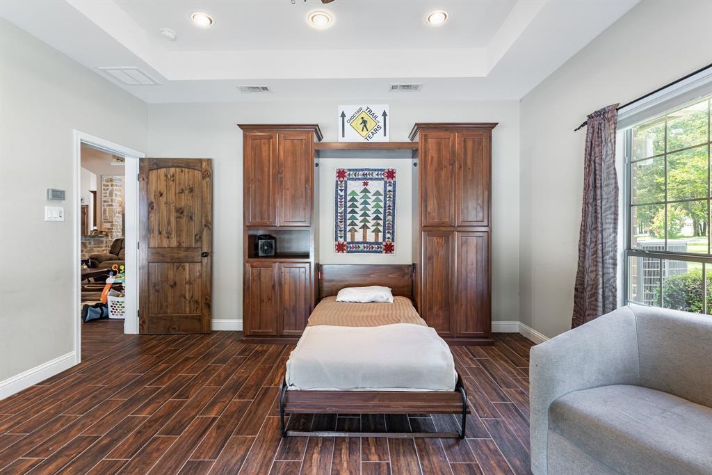 Spring Creek - Residential