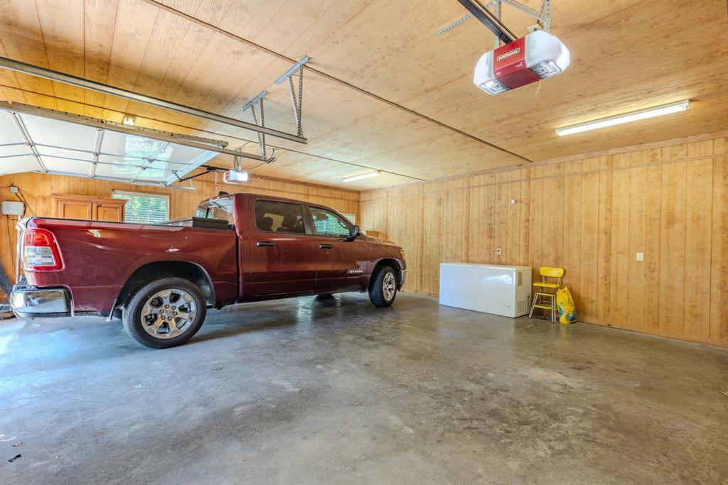 Spring Creek - Residential