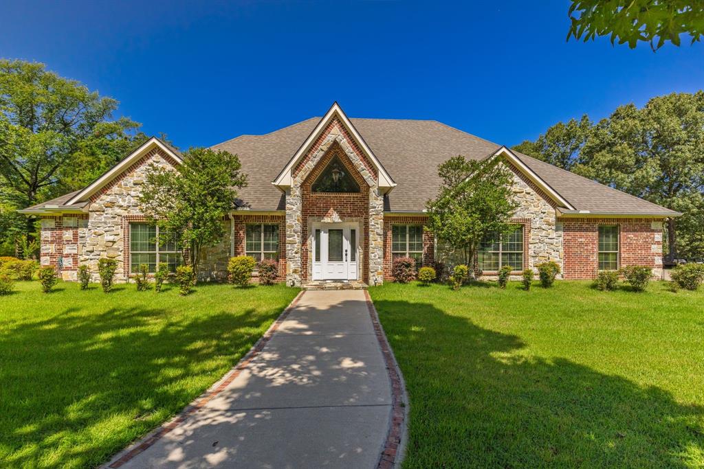 202 Rs County Road 4263