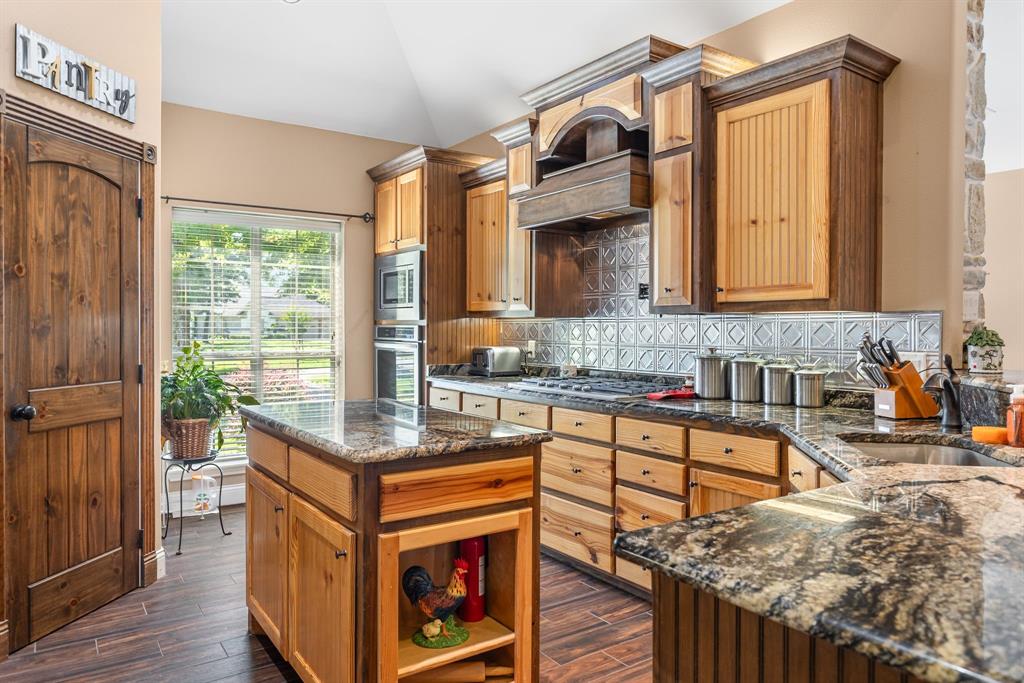 202 Rs County Road 4263