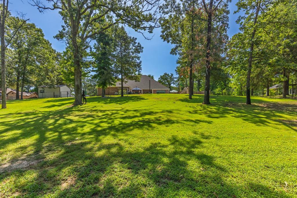 Spring Creek - Residential