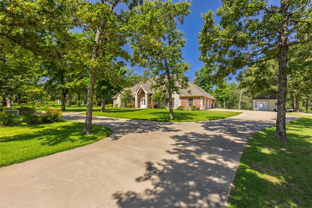 202 Rs County Road 4263