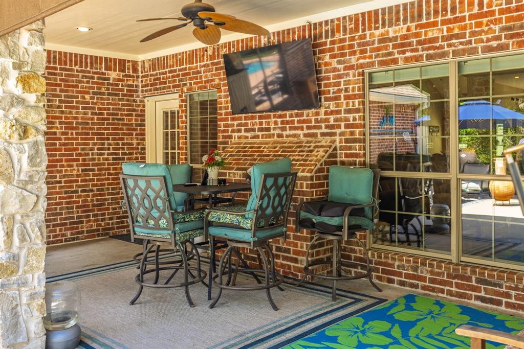 Spring Creek - Residential