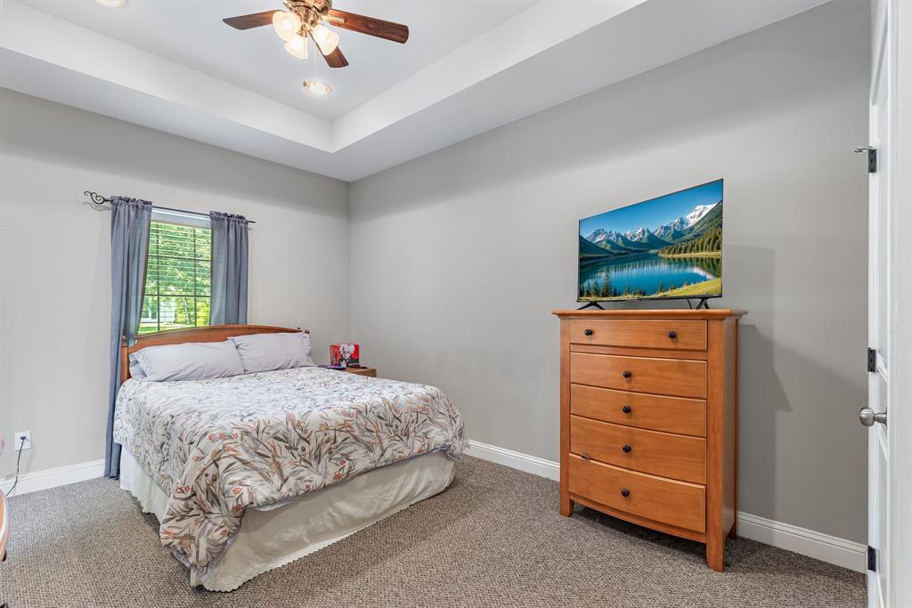 Spring Creek - Residential