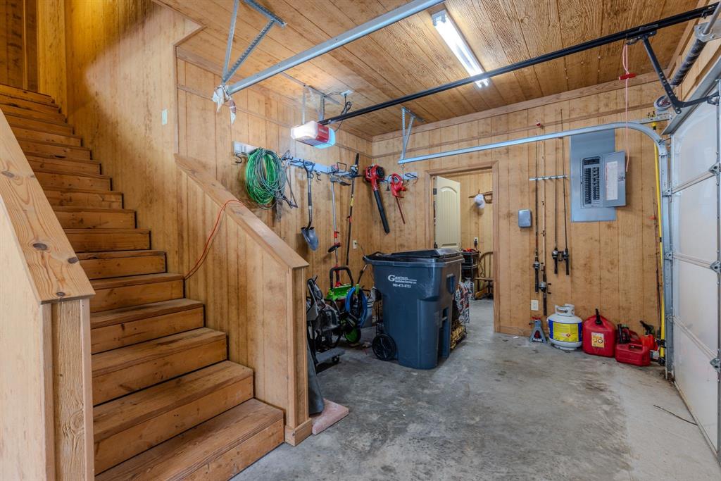 Spring Creek - Residential