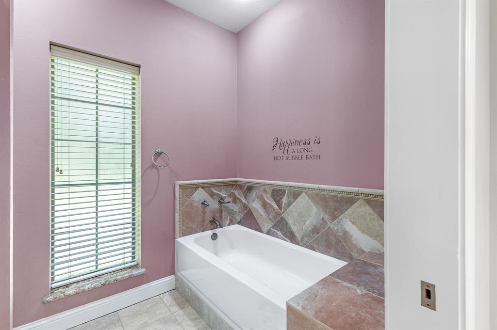 Spring Creek - Residential