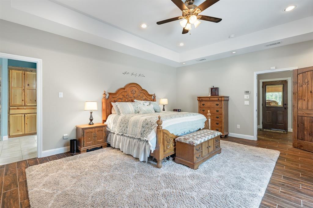 Spring Creek - Residential