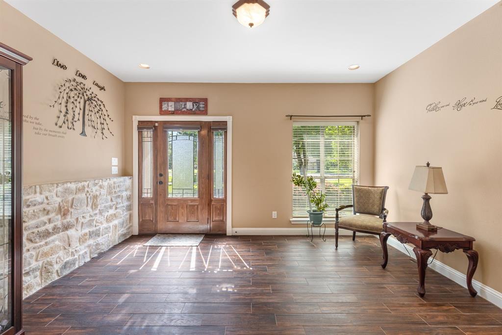 Spring Creek - Residential