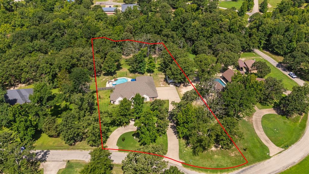 202 Rs County Road 4263