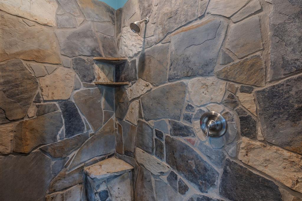 Spring Creek - Residential