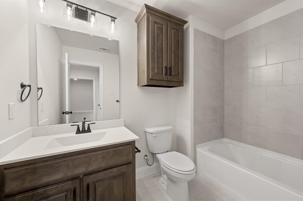 Abe's Landing - Residential