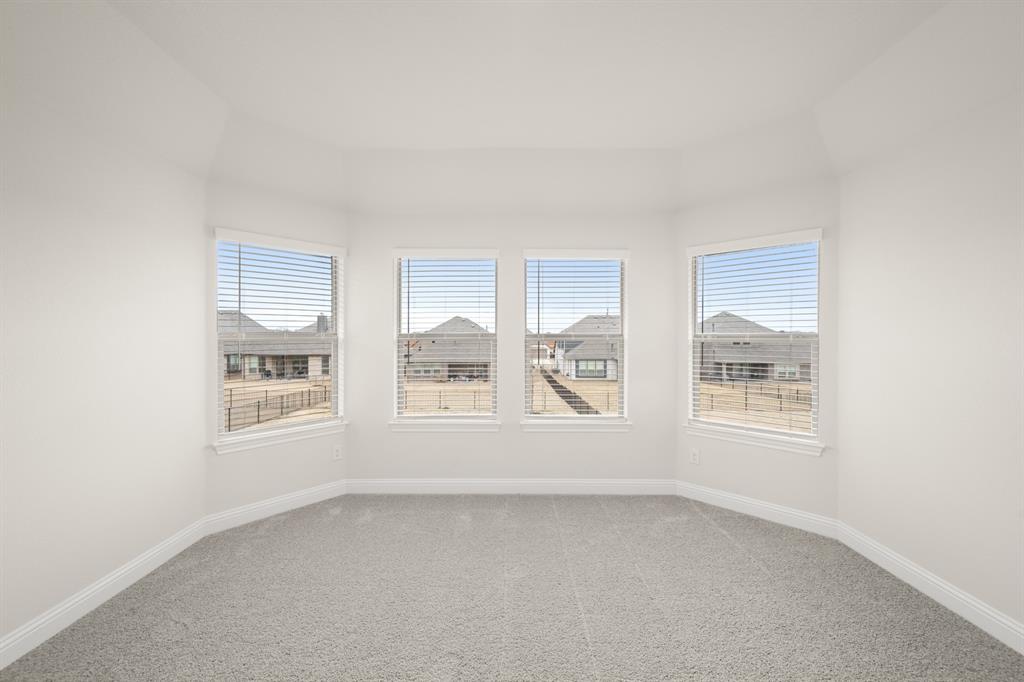 Abe's Landing - Residential