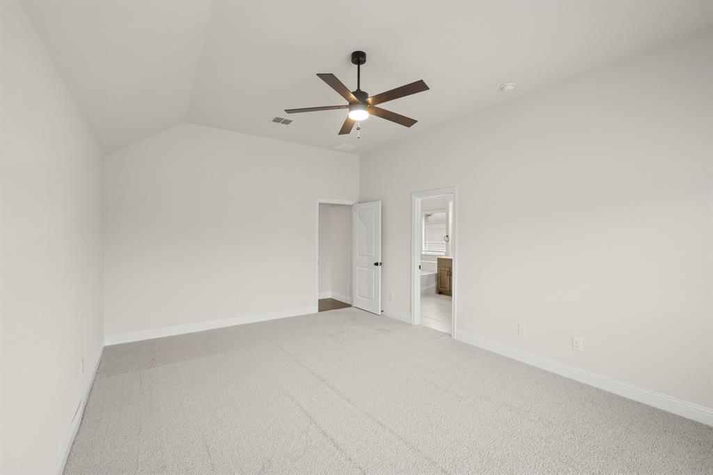 Abe's Landing - Residential