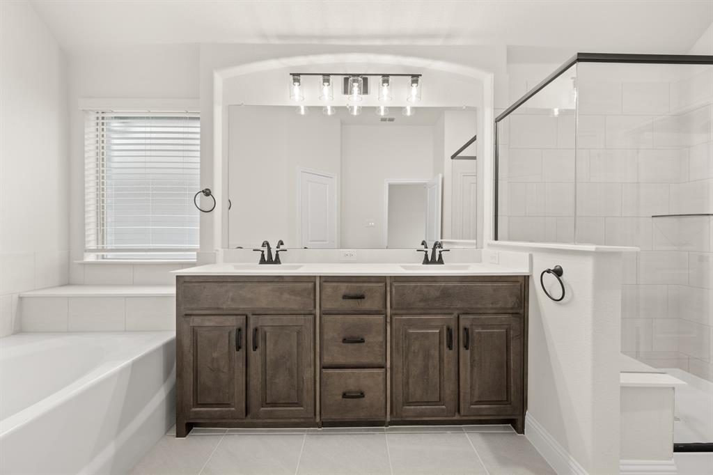 Abe's Landing - Residential