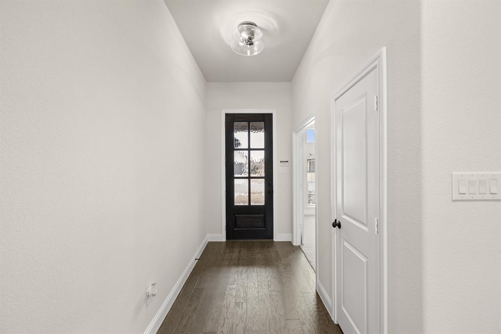 Abe's Landing - Residential